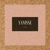 yanissestyle